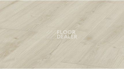 Ламинат Kronotex Exquisit Plus d4684 Дуб Арагон фото 1 | FLOORDEALER